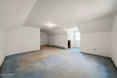 104 Lakeview Drive, Dingmans Ferry, PA 18328 - Photo 28