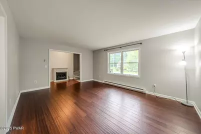 104 Lakeview Drive, Dingmans Ferry, PA 18328 - Photo 8