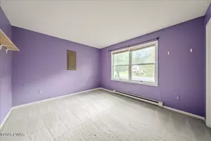 104 Lakeview Dr, Dingmans Ferry, PA 18328 - Photo 18