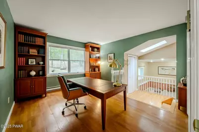 104 Lakeview Drive, Dingmans Ferry, PA 18328 - Photo 20