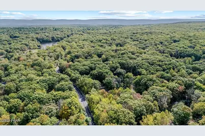 104 Lakeview Drive, Dingmans Ferry, PA 18328 - Photo 36