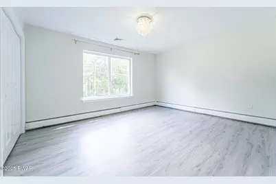 153 Hatton Road, Hawley, PA 18428 - Photo 20