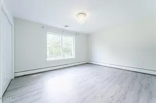 153 Hatton Rd, Hawley, PA 18428 - Photo 20