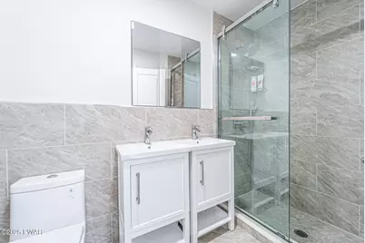 153 Hatton Road, Hawley, PA 18428 - Photo 18