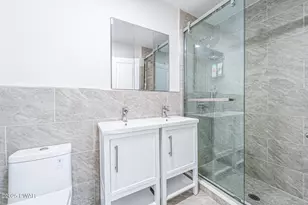 153 Hatton Rd, Hawley, PA 18428 - Photo 18