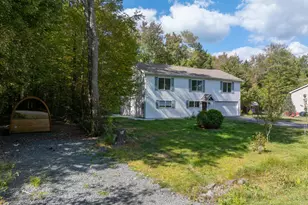 153 Hatton Rd, Hawley, PA 18428 - Photo 2