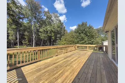 153 Hatton Road, Hawley, PA 18428 - Photo 36