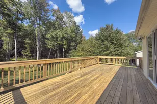 153 Hatton Rd, Hawley, PA 18428 - Photo 36