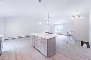 153 Hatton Rd, Hawley, PA 18428 - Photo 8