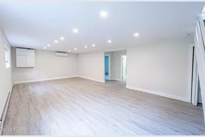 153 Hatton Road, Hawley, PA 18428 - Photo 22