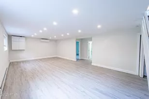 153 Hatton Rd, Hawley, PA 18428 - Photo 22