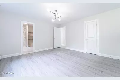 153 Hatton Road, Hawley, PA 18428 - Photo 14