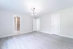 153 Hatton Rd, Hawley, PA 18428 - Photo 14