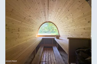 153 Hatton Road, Hawley, PA 18428 - Photo 38