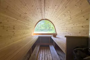 153 Hatton Rd, Hawley, PA 18428 - Photo 38