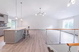 153 Hatton Rd, Hawley, PA 18428 - Photo 6