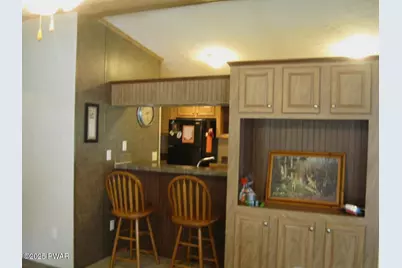 55 White Mills Rd, Honesdale, PA 18431 - Photo 6