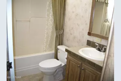 55 White Mills Rd, Honesdale, PA 18431 - Photo 12