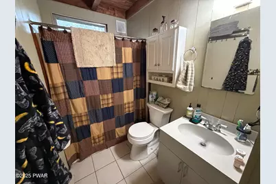 1114 Grouse Court, Bushkill, PA 18324 - Photo 10