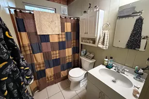 1114 Grouse Ct, Bushkill, PA 18324 - Photo 10