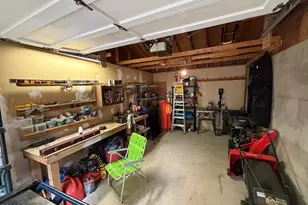 1114 Grouse Ct, Bushkill, PA 18324 - Photo 24