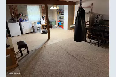 1114 Grouse Court, Bushkill, PA 18324 - Photo 22