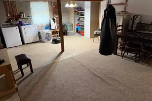 1114 Grouse Ct, Bushkill, PA 18324 - Photo 22