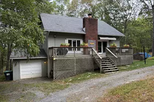 1114 Grouse Ct, Bushkill, PA 18324 - Photo 26