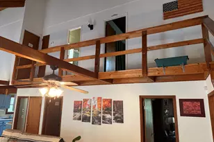 1114 Grouse Ct, Bushkill, PA 18324 - Photo 4