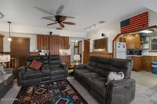 110 Paupack Point Rd, Hawley, PA 18428 - Photo 20