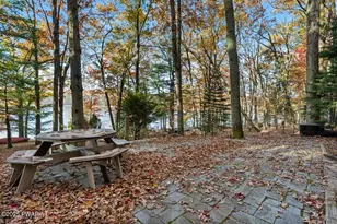 110 Paupack Point Rd, Hawley, PA 18428 - Photo 12