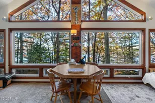 110 Paupack Point Rd, Hawley, PA 18428 - Photo 24