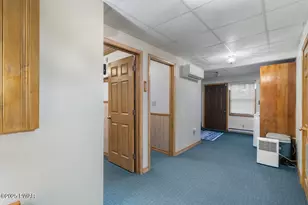 110 Paupack Point Rd, Hawley, PA 18428 - Photo 32