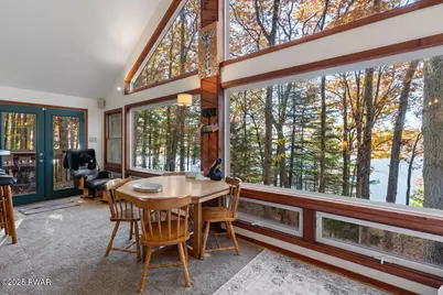 110 Paupack Point Road, Hawley, PA 18428 - Photo 26