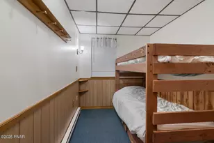 110 Paupack Point Rd, Hawley, PA 18428 - Photo 36