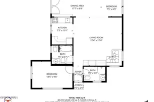 110 Paupack Point Rd, Hawley, PA 18428 - Photo 42