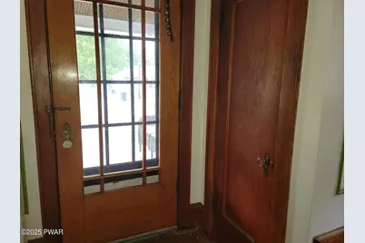 506 Penna Avenue, Matamoras, PA 18336 - Photo 8