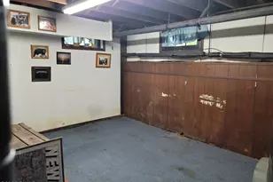 506 Penna Ave, Matamoras, PA 18336 - Photo 24