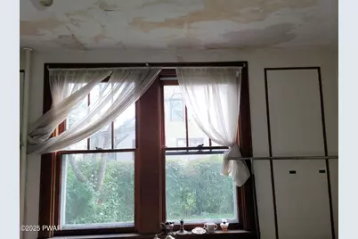 506 Penna Avenue, Matamoras, PA 18336 - Photo 10