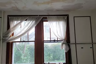 506 Penna Ave, Matamoras, PA 18336 - Photo 10