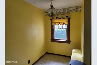 506 Penna Avenue, Matamoras, PA 18336 - Photo 16