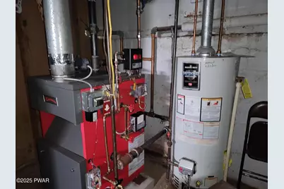 506 Penna Avenue, Matamoras, PA 18336 - Photo 26