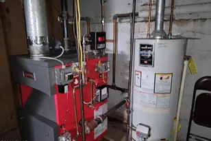 506 Penna Ave, Matamoras, PA 18336 - Photo 26