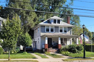 506 Penna Ave, Matamoras, PA 18336 - Photo 2