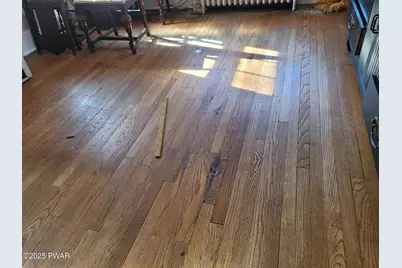 506 Penna Avenue, Matamoras, PA 18336 - Photo 12