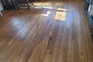 506 Penna Ave, Matamoras, PA 18336 - Photo 12