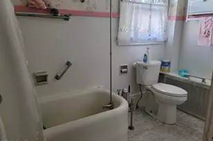 506 Penna Ave, Matamoras, PA 18336 - Photo 20