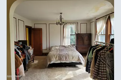 506 Penna Avenue, Matamoras, PA 18336 - Photo 14