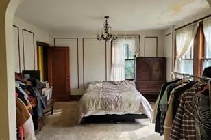 506 Penna Ave, Matamoras, PA 18336 - Photo 14