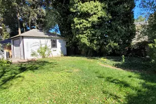 506 Penna Ave, Matamoras, PA 18336 - Photo 6